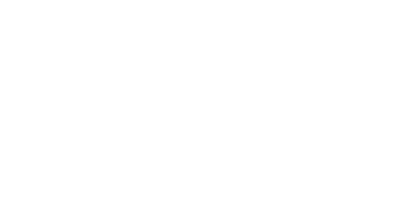 desco-infratech-light-logo