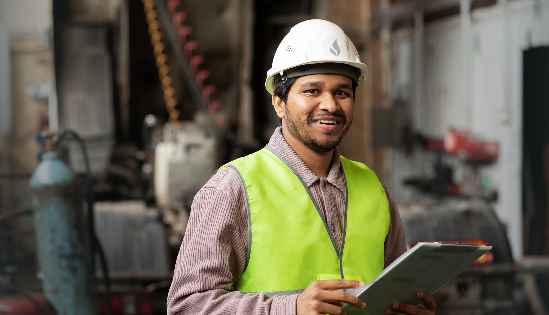 Distribution Infrastructure Services | Desco Infratech